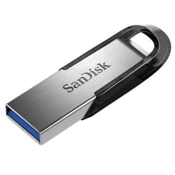 SANDISK Ultra Flair 32GB USB3.0 (SDCZ73-032G-G46) USB memorija