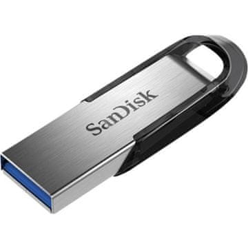 SANDISK Ultra Flair 64GB USB 3.0 SDCZ73-064G-G46 USB memorija
