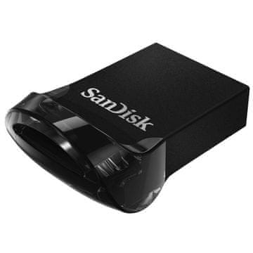 SANDISK Ultra Fit 32GB USB 3.1 (SDCZ430-032G-G46) USB memorija