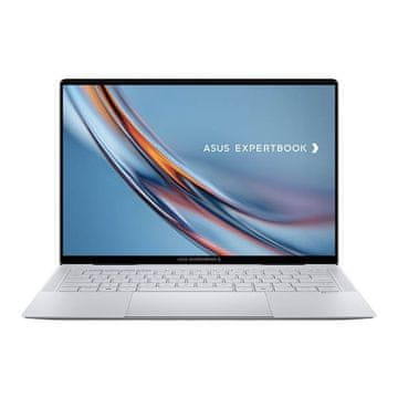 ASUS ExpertBook Ultra prijenosno računalo, Intel Core Ultra X7 358H, 32GB, SSD1TB, W11P (90NX09J1-M016H0) B9406CAA-WB358H8DG0X