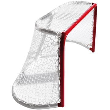 Northix Mini gol za ulični hokej