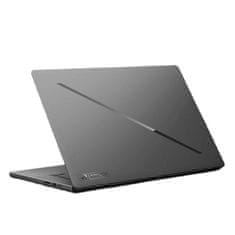 ASUS ROG Zephyrus G16 prijenosno računalo, Intel Core Ultra 9 386H, 32GB, SSD1TB, RTX5070 Ti, W11H (90NR0PC2-M004U0) GU606AR-TB004W