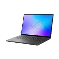 ASUS ROG Zephyrus G16 prijenosno računalo, Intel Core Ultra 9 386H, 32GB, SSD1TB, RTX5070 Ti, W11H (90NR0PC2-M004U0) GU606AR-TB004W