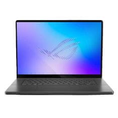 ASUS ROG Zephyrus G16 prijenosno računalo, Intel Core Ultra 9 386H, 32GB, SSD1TB, RTX5070 Ti, W11H (90NR0PC2-M004U0) GU606AR-TB004W
