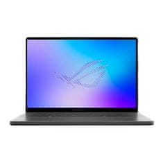 ASUS ROG Zephyrus G16 prijenosno računalo, Intel Core Ultra 9 386H, 32GB, SSD1TB, RTX5070 Ti, W11H (90NR0PC2-M004U0) GU606AR-TB004W