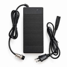 EGONI Originalni punjač za električni romobil EGONI S66 – 67,2 V 2 A