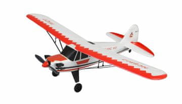 Piper Amewi Piper J-3 CUP RC model aviona - električni, RTF