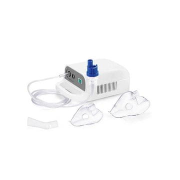 Oromed Oromed ORO-SMART NEB inhalator, klipni