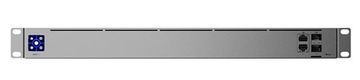 Security UBIQUITI UXG-Pro usmjerivač Security Gateway Pro