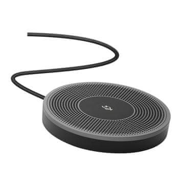 Logitech dodatni mikrofon za Meetup kameru