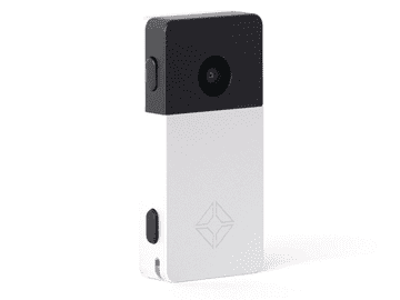 LEGIT JADE Plus, novčanik za Bitcoin, Lunar srebrna