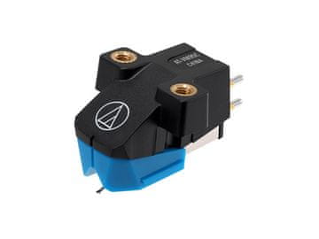 Audio-Technica Zvučnica Audio-Technica AT-VM95C