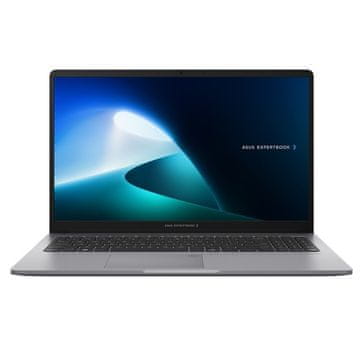 ASUS EXPERTBOOK P1 prijenosno računalo, Intel Core 5 210, 16GB, SSD512GB, W11H (90NX0881-M04440) P1503CVA-WB210H4C0HN