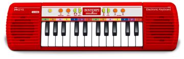 Bontempi Mini klavijatura, 24 tipke (122408)