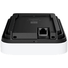 Ubiquiti UniFi U7 Pro XG Wall U7-PRO-XG-WALL, pristupna točka Wi-Fi 7, 2,4/5/6 GHz, do 10,7 Gbps, 10 GbE, PoE+, zidna