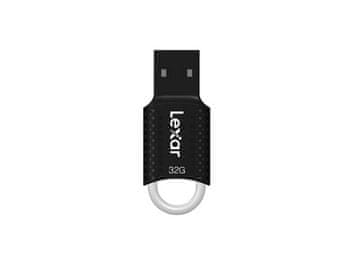 Lexar USB memorija Lexar JumpDrive V40, 32GB, USB 2.0