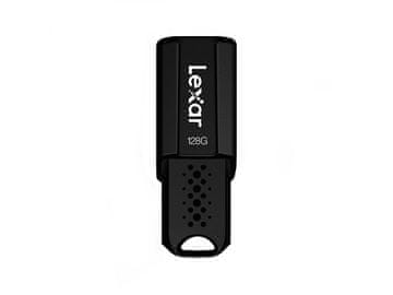 Lexar USB memorija Lexar JumpDrive S80, 128GB, USB 3.1, 150 MB/s