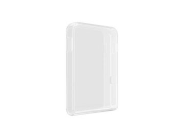 Ledger Zaštitna maskica za Ledger Flex, prozirna
