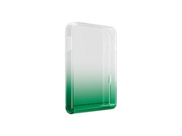 Ledger Zaštitna maskica za Ledger Flex, zelena