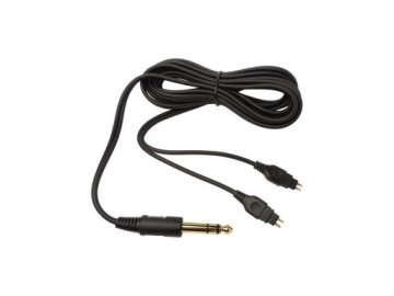 Sennheiser Kabel, Sennheiser HD 650 (092885)