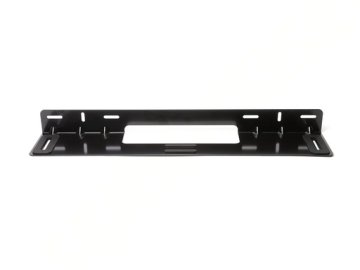 Sennheiser Zidni nosač za Soundbar Sennheiser AMBEO Plus i Mini