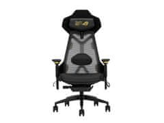 ASUS Gaming stol ASUS ROG Destrier Edition 20, Ergo