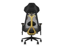 ASUS Gaming stol ASUS ROG Destrier Edition 20, Ergo