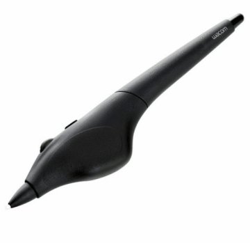 Wacom Olovka Wacom Airbrush