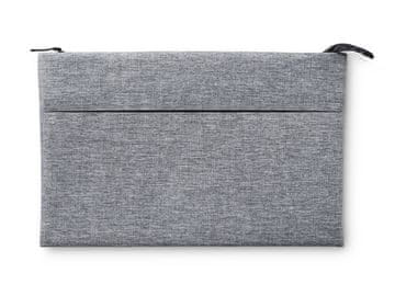 Wacom Torbica Wacom Soft Case, medium