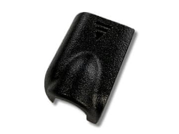 Wacom Dodatak za USB priključak za Wacom DTU-1141B