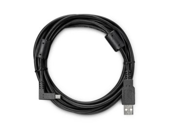 Wacom USB kabel za Wacom DTU-1141B & DTU-1031AX, 3m