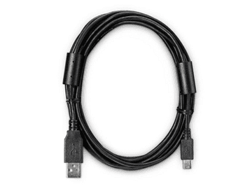 Wacom USB kabel za Wacom STU-530 / STU-430, 3m