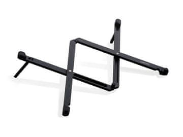 Wacom Stalak za Wacom MovinkPad 11, Movink 13, MovinkPad Pro 14 i One 14, sklopivi
