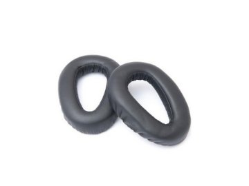 Sennheiser Jastučići za uši za Sennheiser PXC 550 / PXC 550 II / MB 660 / EPOS ADAPT 660
