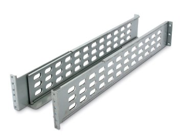 Socomec UPS SOCOMEC dodaci, Rackmount vodilice za Netys PR i Netys RT, do 80kg, NRT4-OP-RAIL