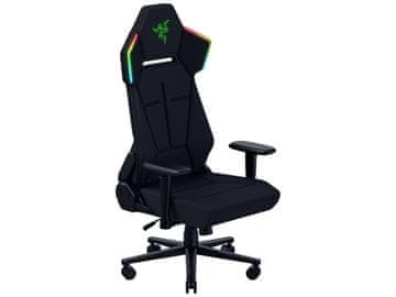 Razer Gaming stol Razer Soma Chroma