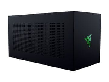 Razer Vanjsko kućište za grafičku karticu Razer Core X V2, eGPU, Thunderbolt 5, bez napajanja