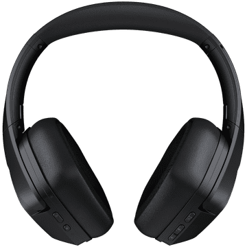 Cougar COUGAR SPETTRO - bluetooth gaming slušalice, stereo, ANC, crne