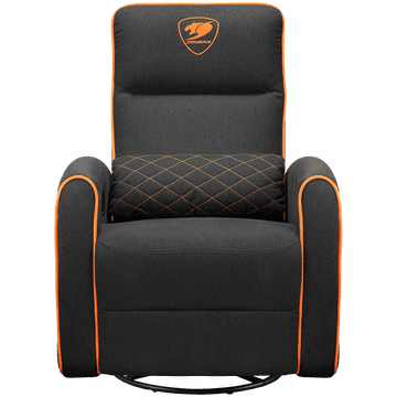 Cougar COUGAR FIDOM Gaming Sofa