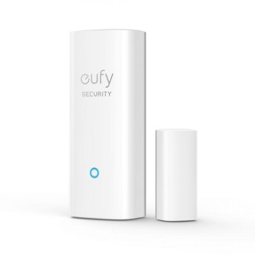 Anker Eufy sigurnosni senzor za vrata i prozore
