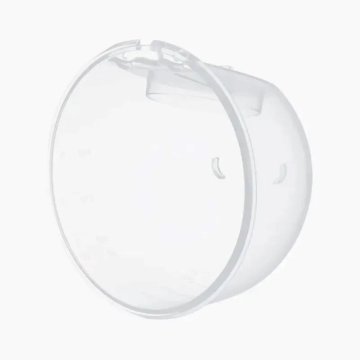 Momcozy Momcozy AS049 Spremnik za mlijeko za S9 Pro / S12 Pro - Prozirni