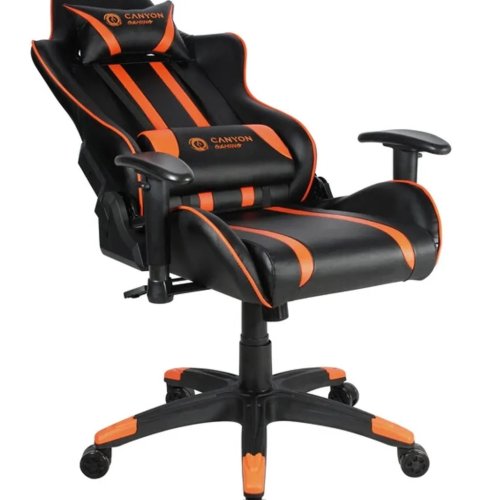 Vrhunska udobnost i ergonomska potpora