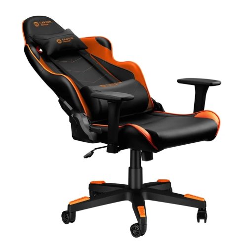 Ergonomsko prilagođavanje i mekan materijal