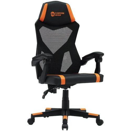 Ergonomski dizajn i udobnost