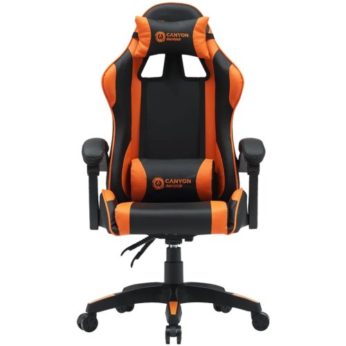 Ergonomska udobnost za dugotrajno igranje