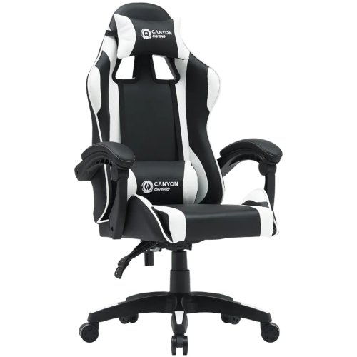 Ergonomski dizajn i udobnost