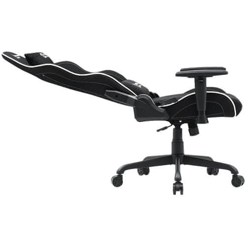 Ergonomski dizajn i visoka udobnost