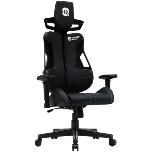 Ergonomski oblikovan i udoban