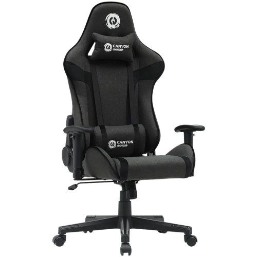 Ergonomski dizajn i izdržljiva izrada