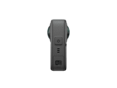 DJI Osmo 360 II Adventure Combo akcijska kamera, 360°, 8K/60fps, 120 MP (CP.OS.00000636.01)